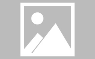 泰安独立网站怎么搭建的好（创建独立网站的优缺点）