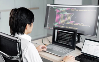 泰安 php压缩包,PHP的解压缩函数怎么用？